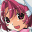 komugi world�̃y�[�W