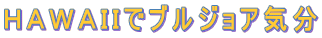 �g�`�v�`�h�h�Ńu���W���A�C��
