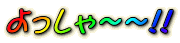 �������`�`�I�I