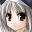 �d���̐X��sakura�����
