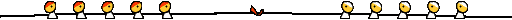 �܂��ւ�Ł`