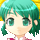 �������邳��̃y�[�W